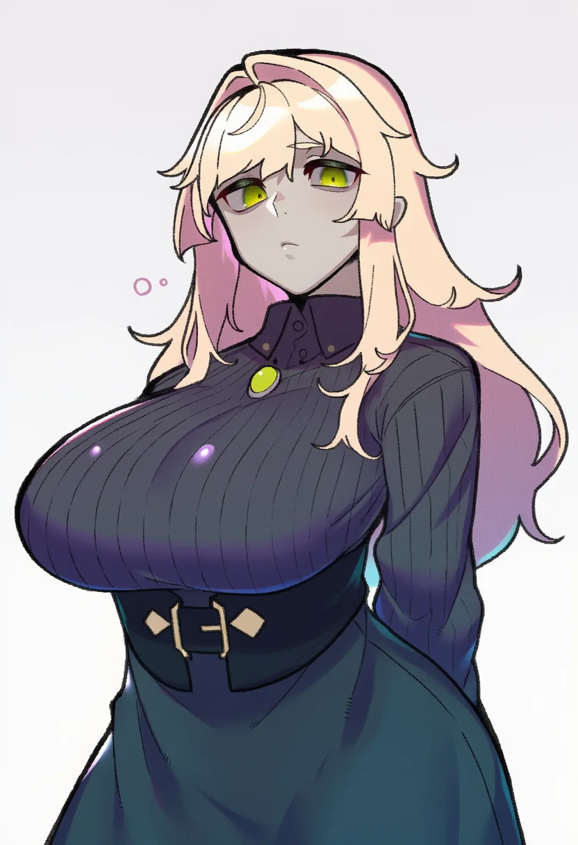 toriniku29