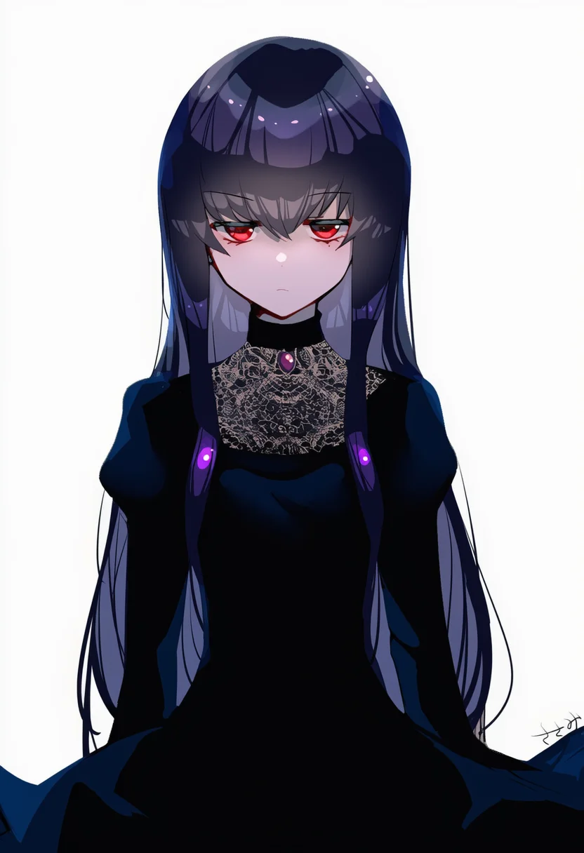 torino sasami