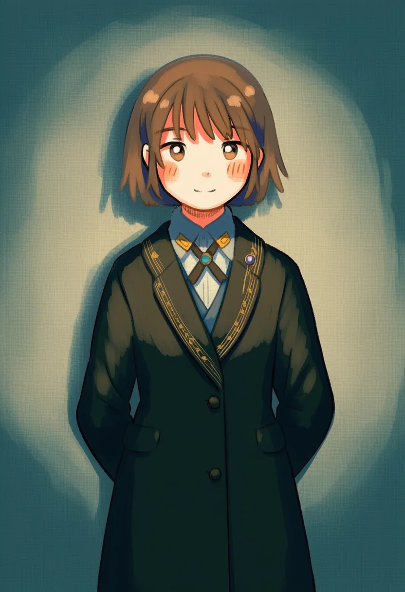 torinoko (miiko draw)