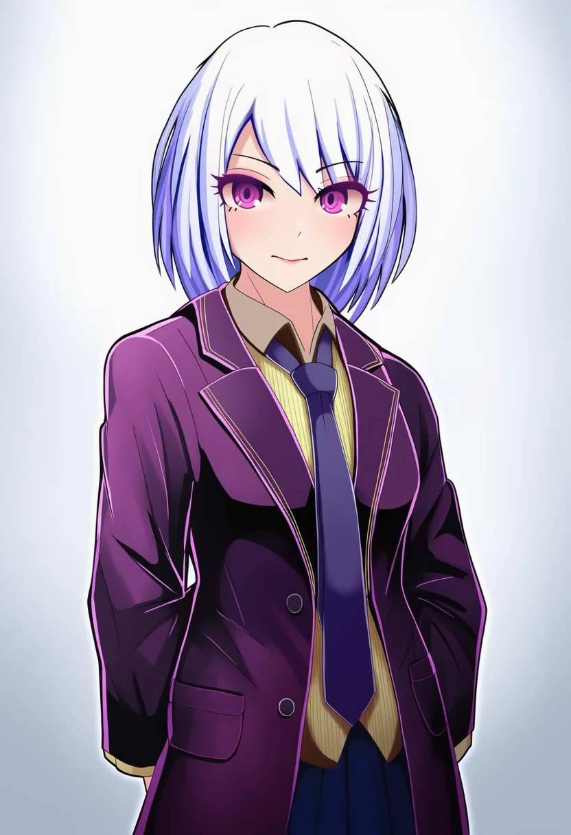 torinosukei