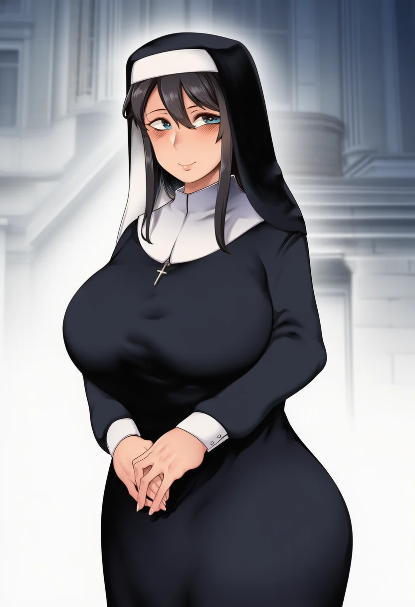 toritora