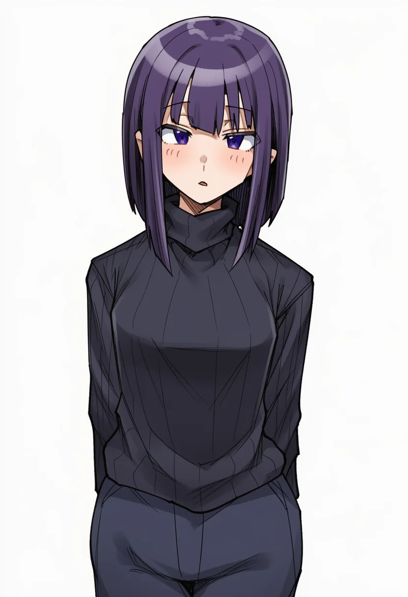 toriyarou