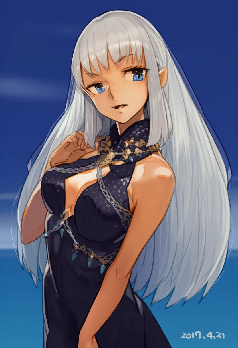 toro (konirio)