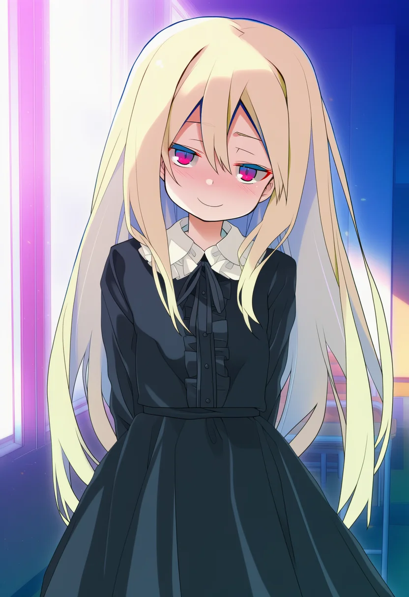 tororo (toriaezu)