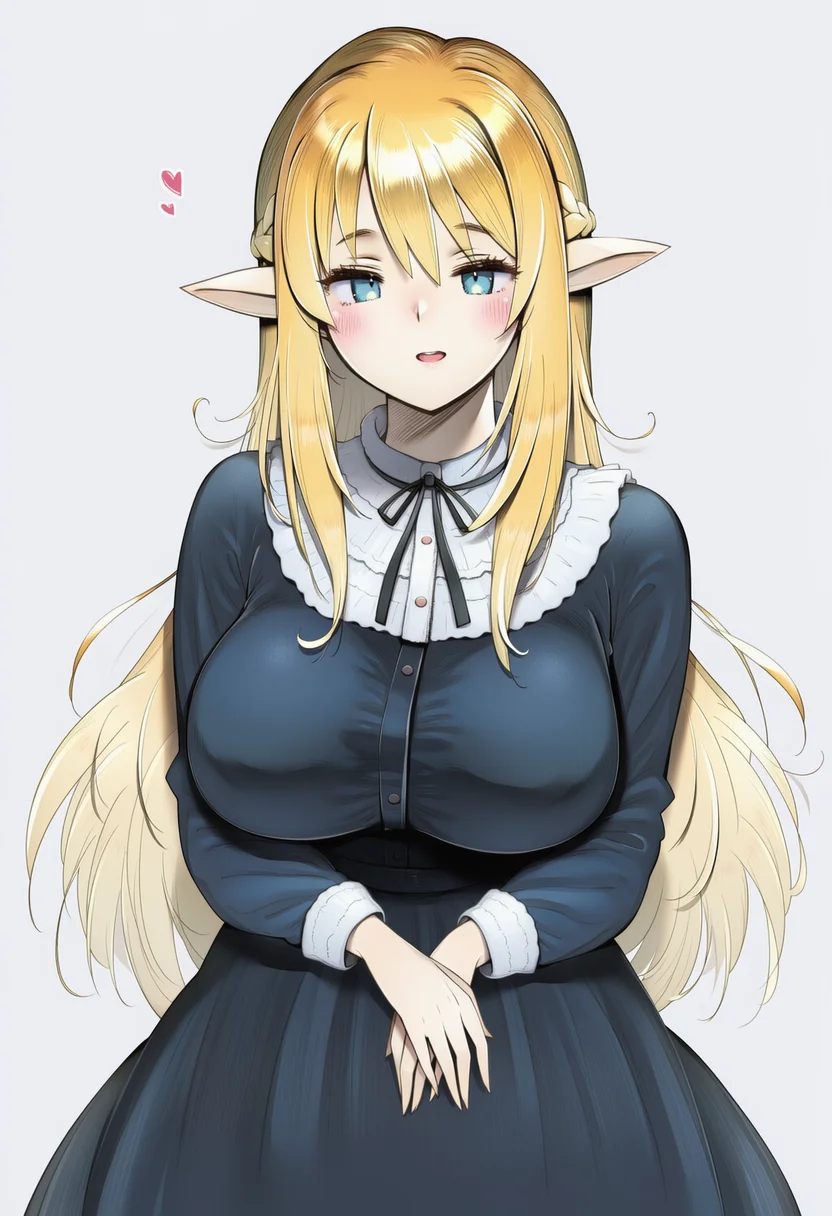 toruneko