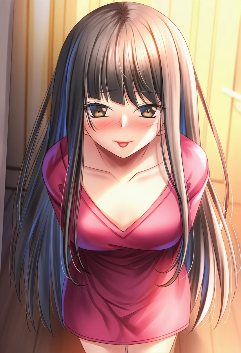 toshi (1-147)