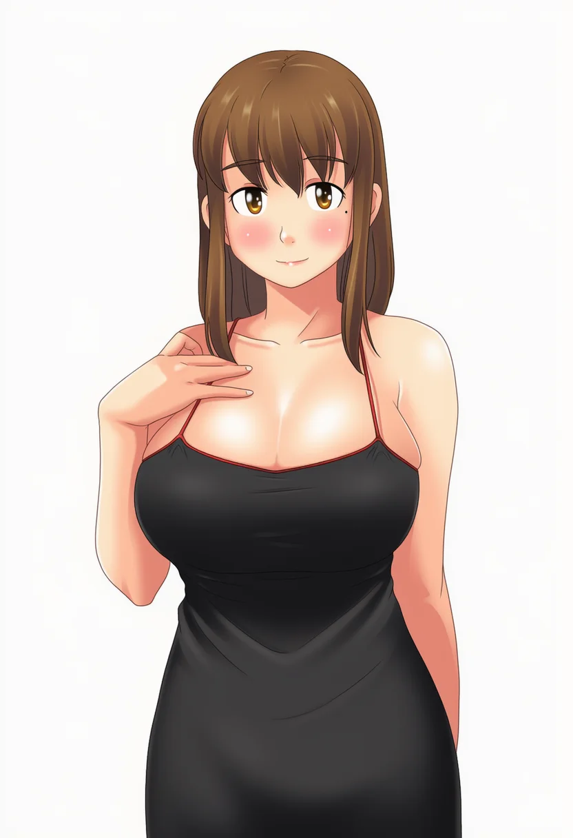 toshifumi
