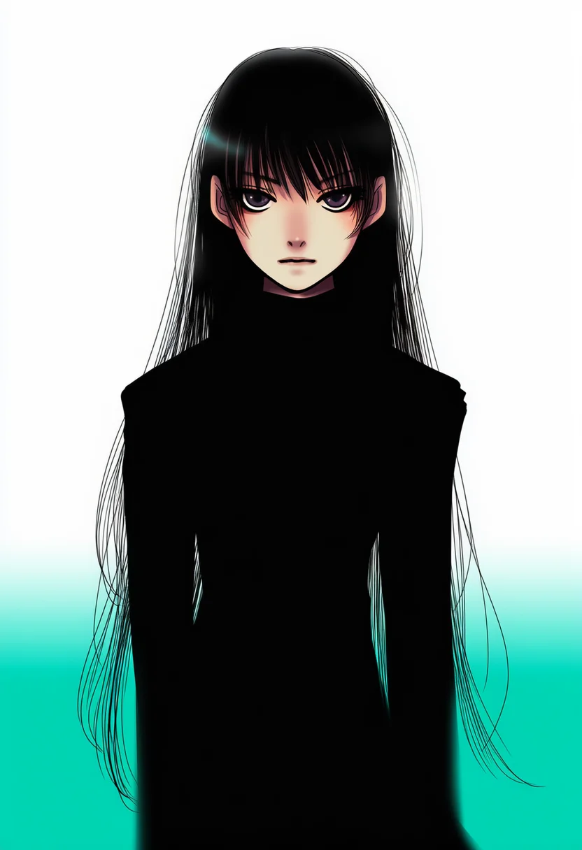 toshimichi yukari