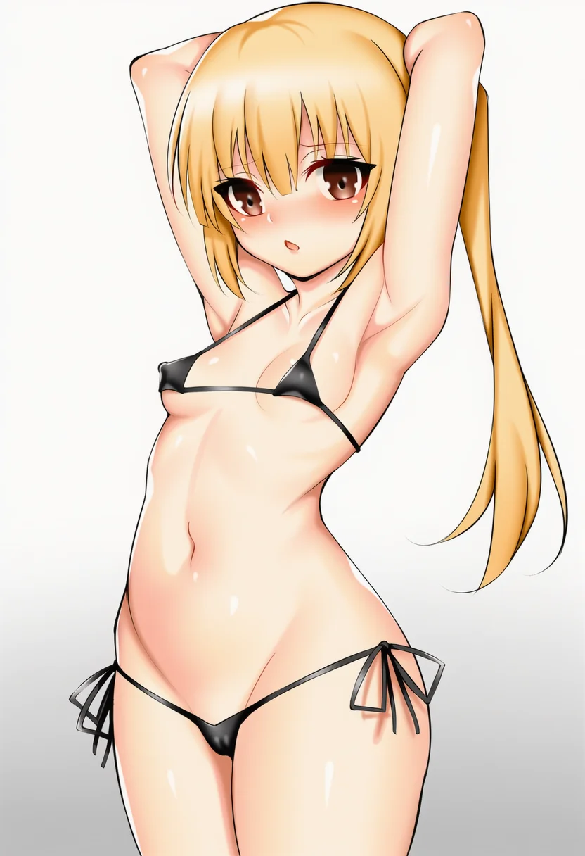 toshishikisai