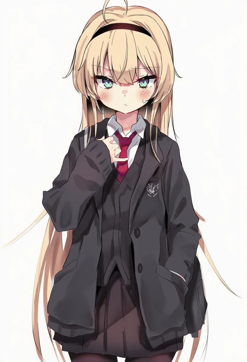 toshizou (0714)
