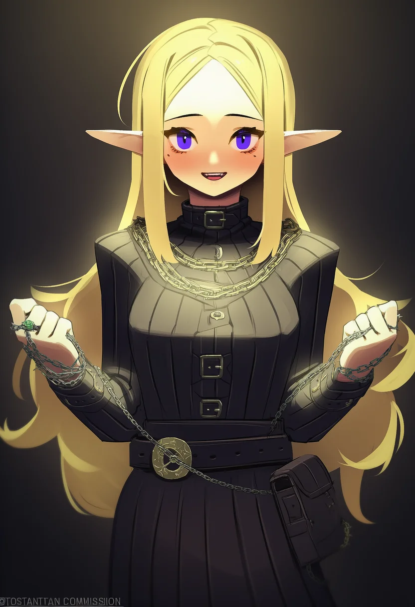 tostantan