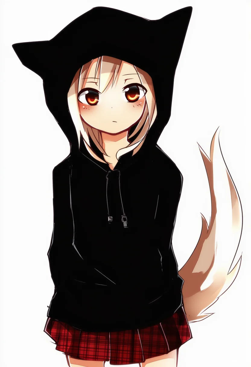 tosura-ayato