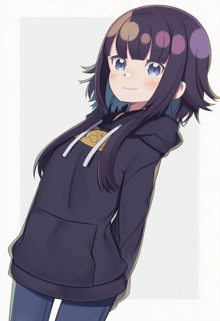 totatokeke