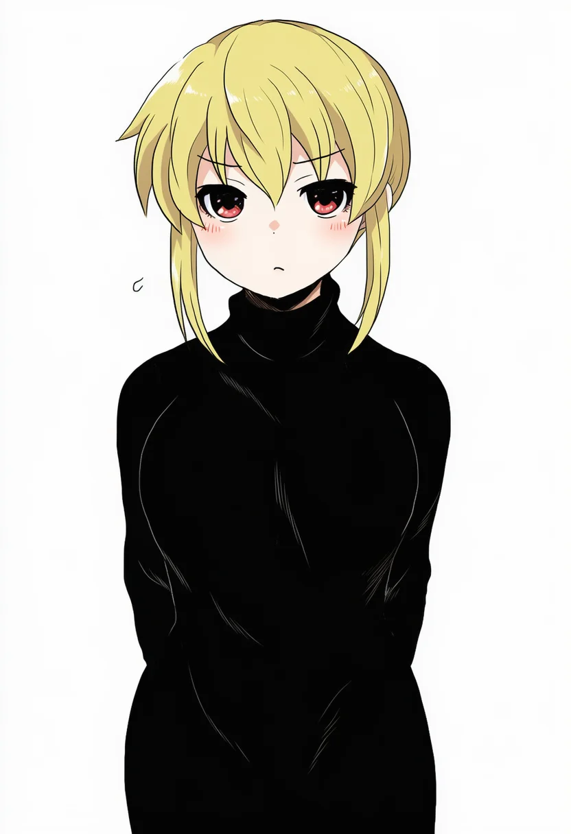 toto (hitori othello)
