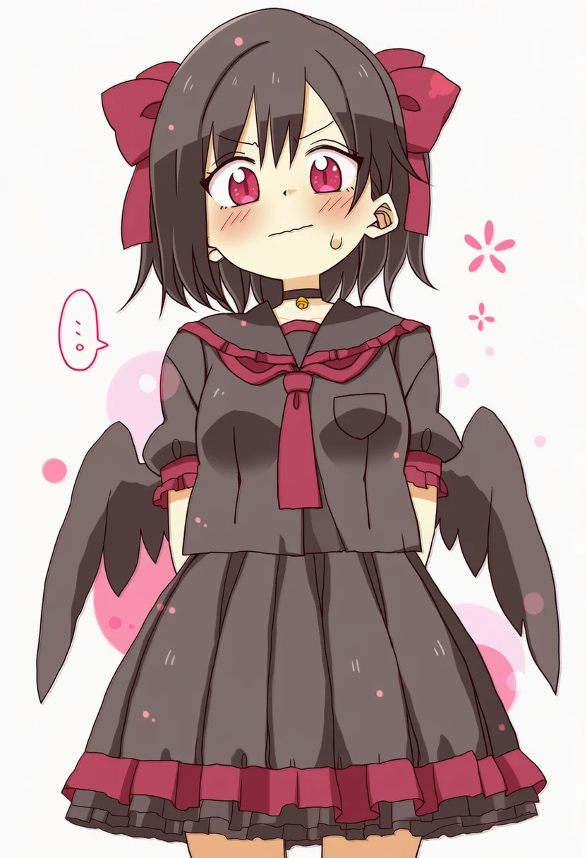 totoharu (kujirai minato)