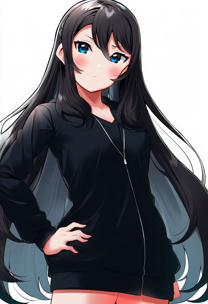 totoki86