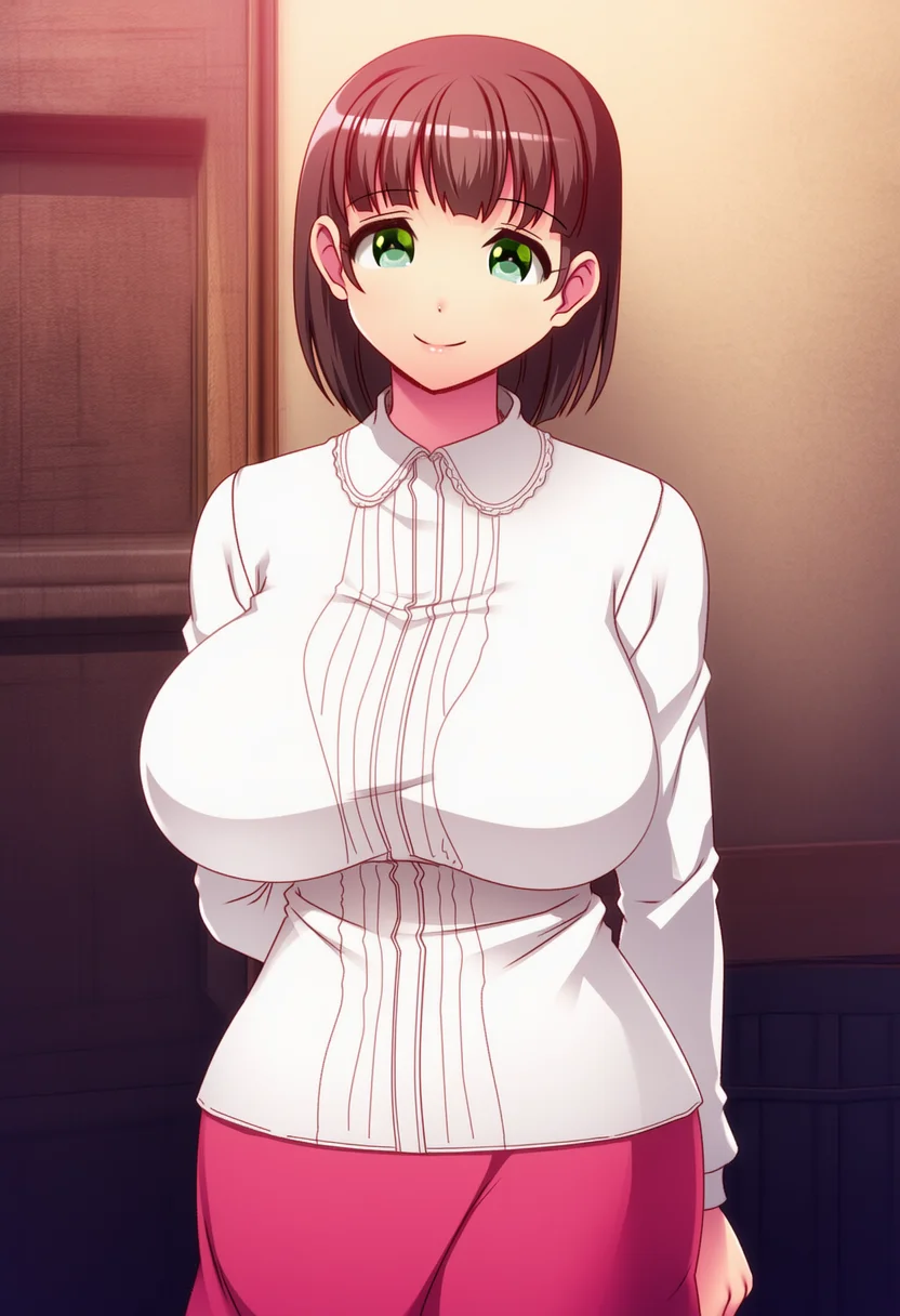 totokichi
