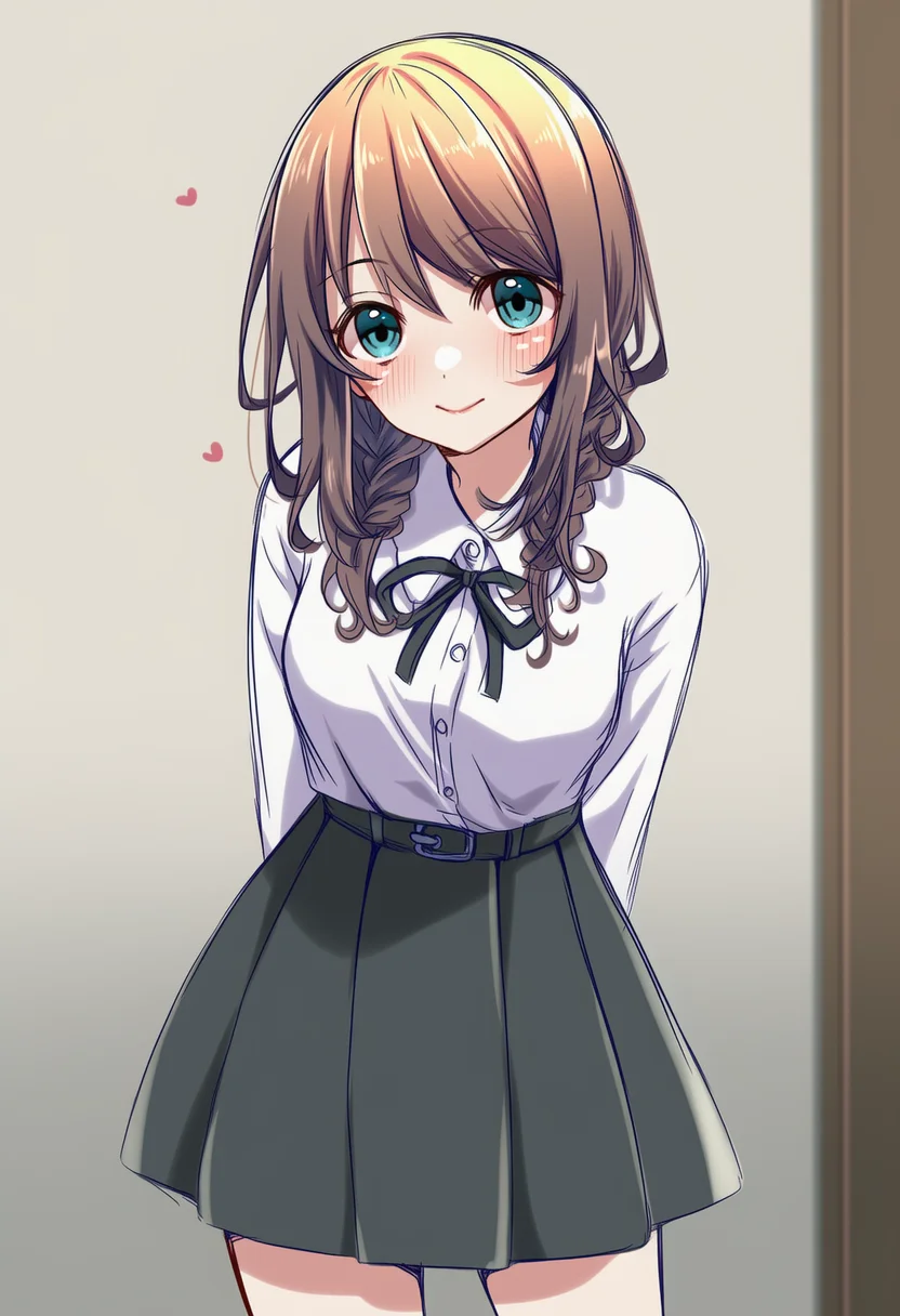 tottoto tomekichi