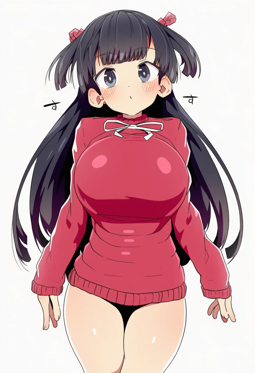 tottotonero
