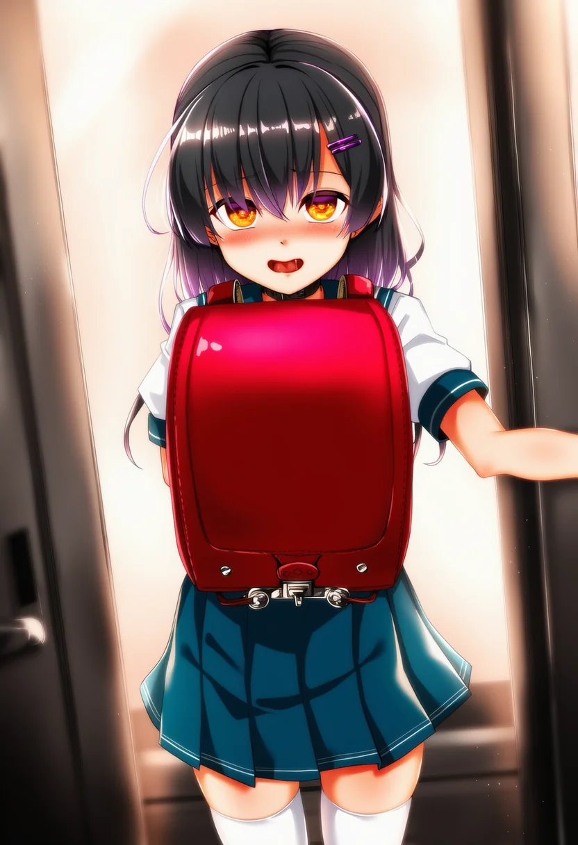 touchuu kasou