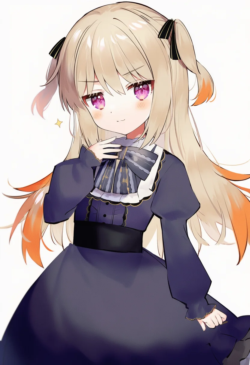 toufu mentaru zabuton