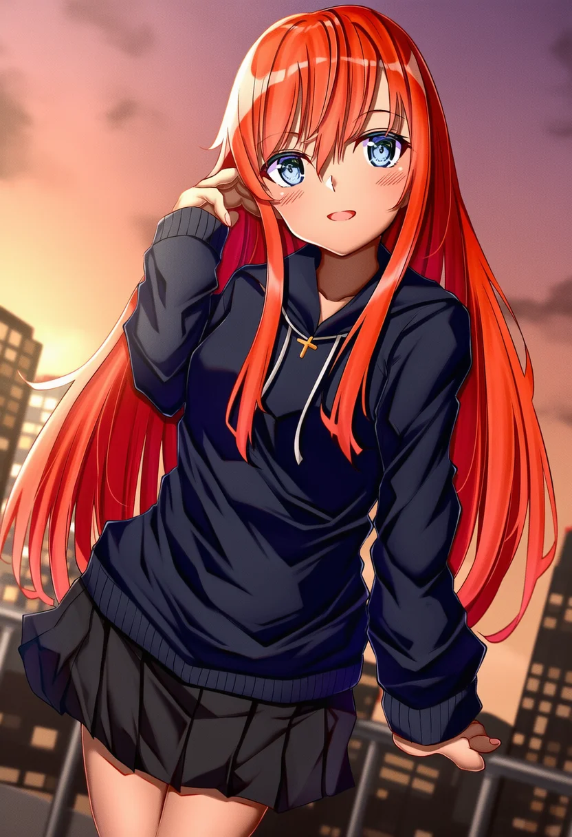 toukan
