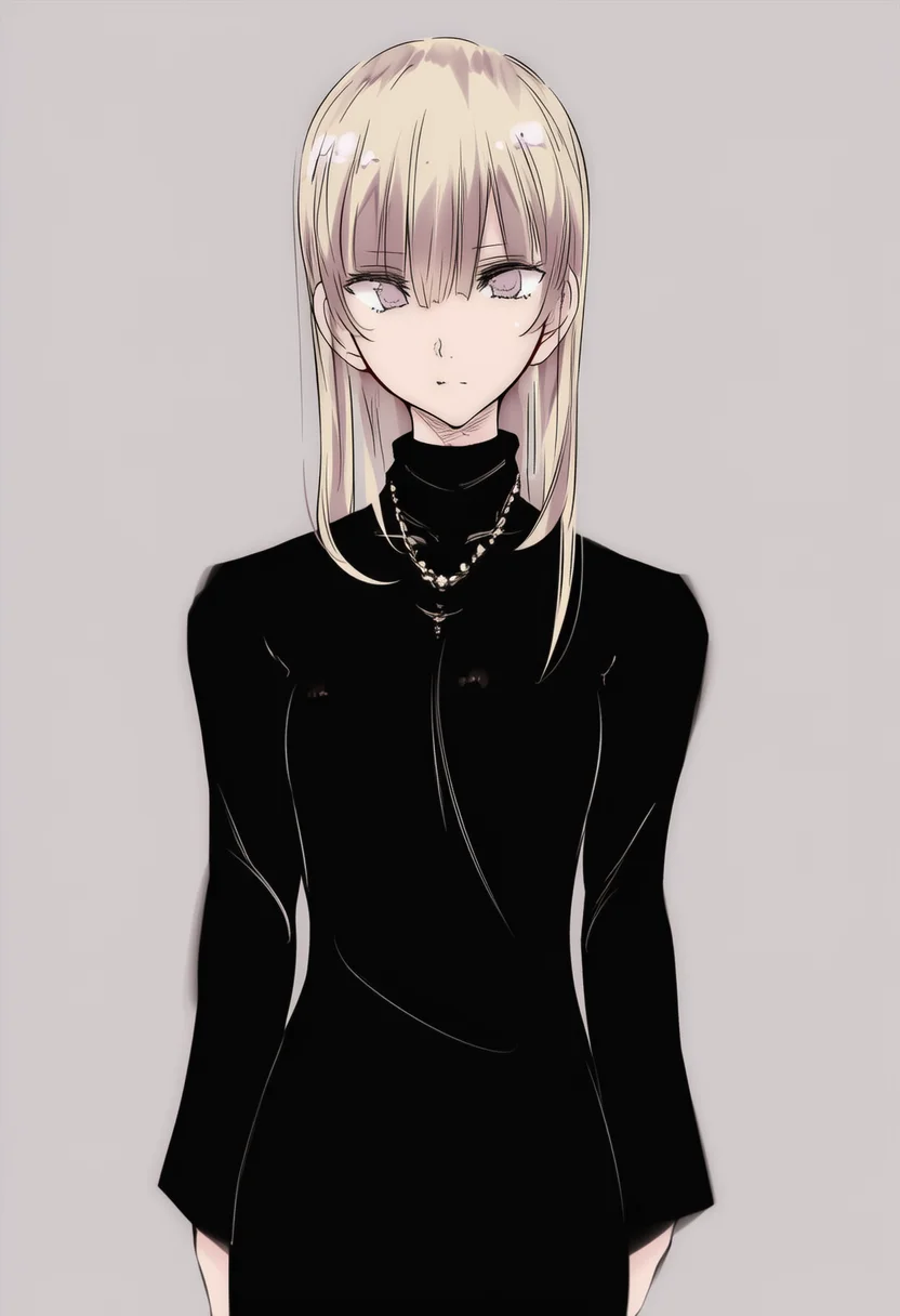 touma kisa