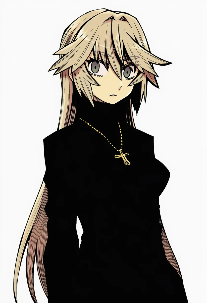 touma rui
