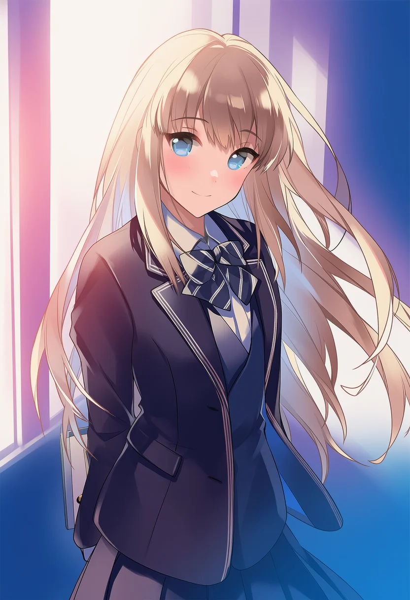 tousaki umiko