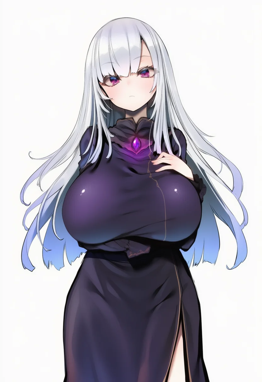 tousen