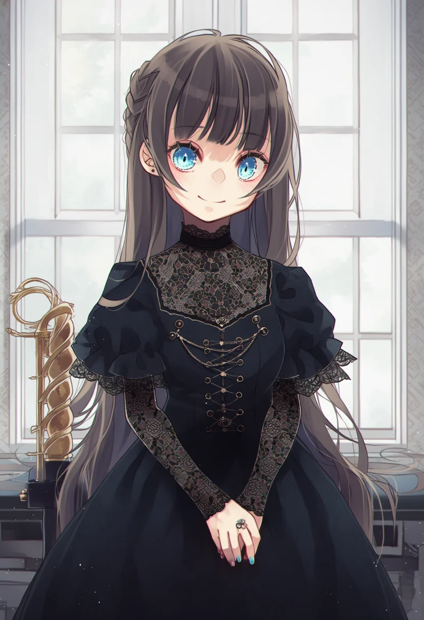 toutenkou