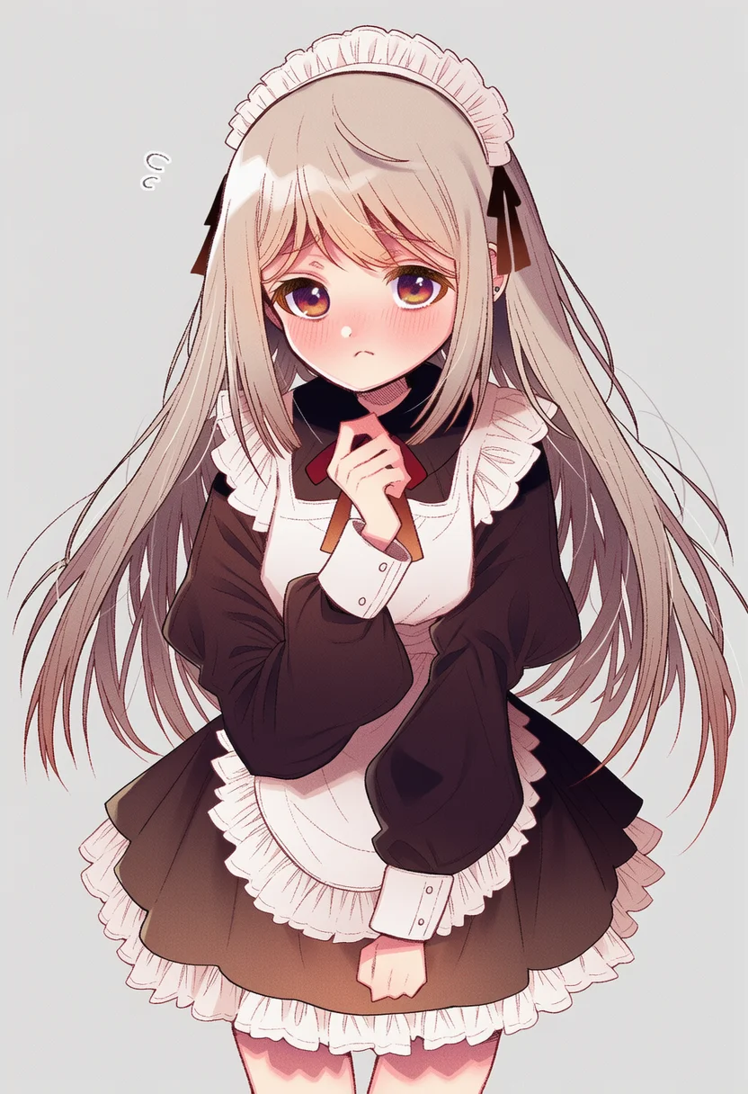touya (konpekitou)