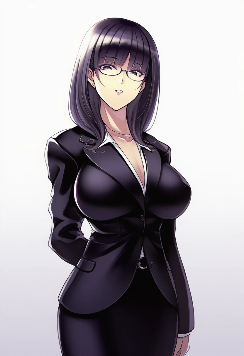 touya (the-moon)