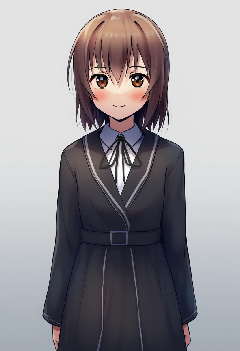 toyasu aina