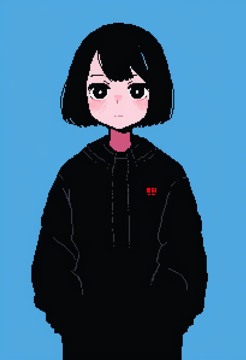toyoi yuuta