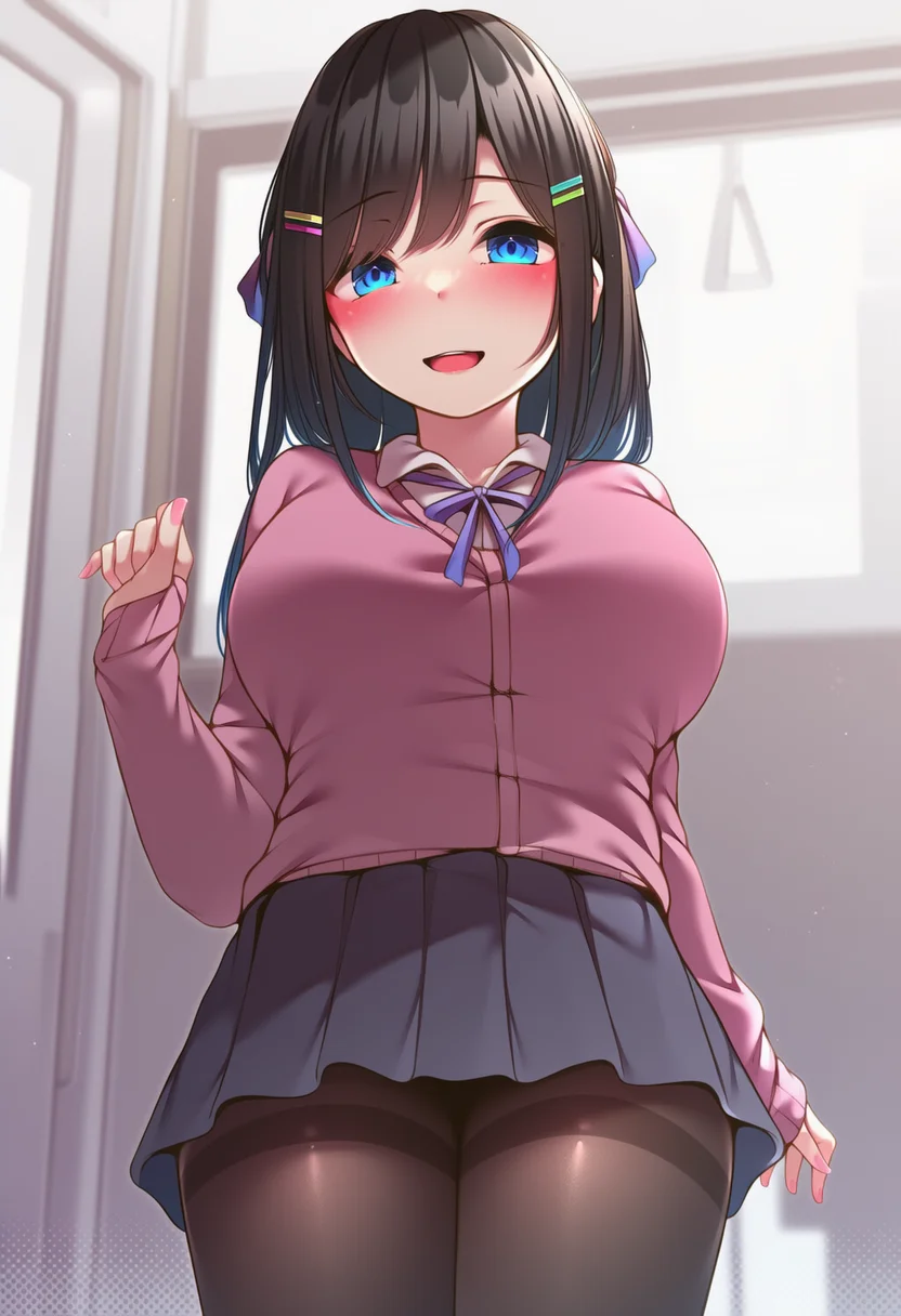 toyosaki shu
