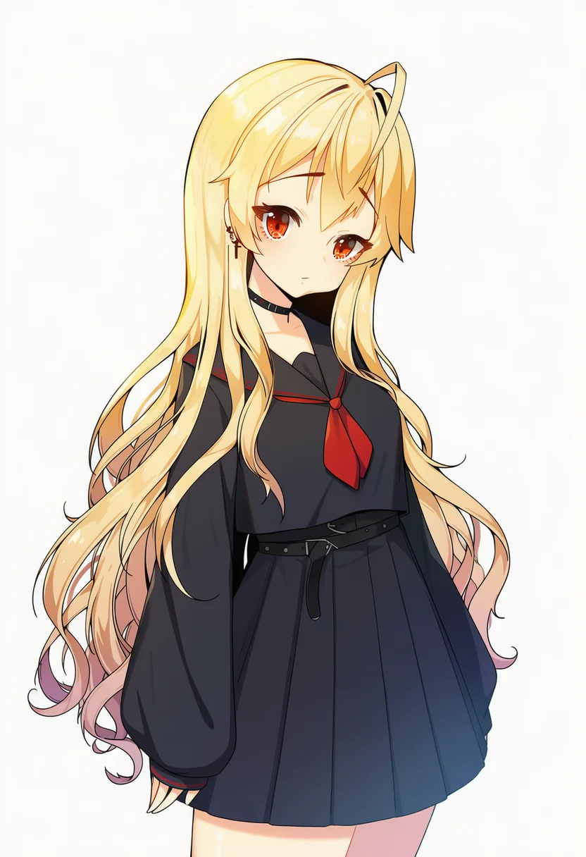 tp (kido 94)