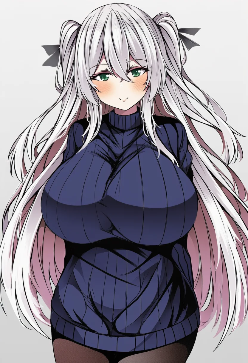 trista (makkoivenus)