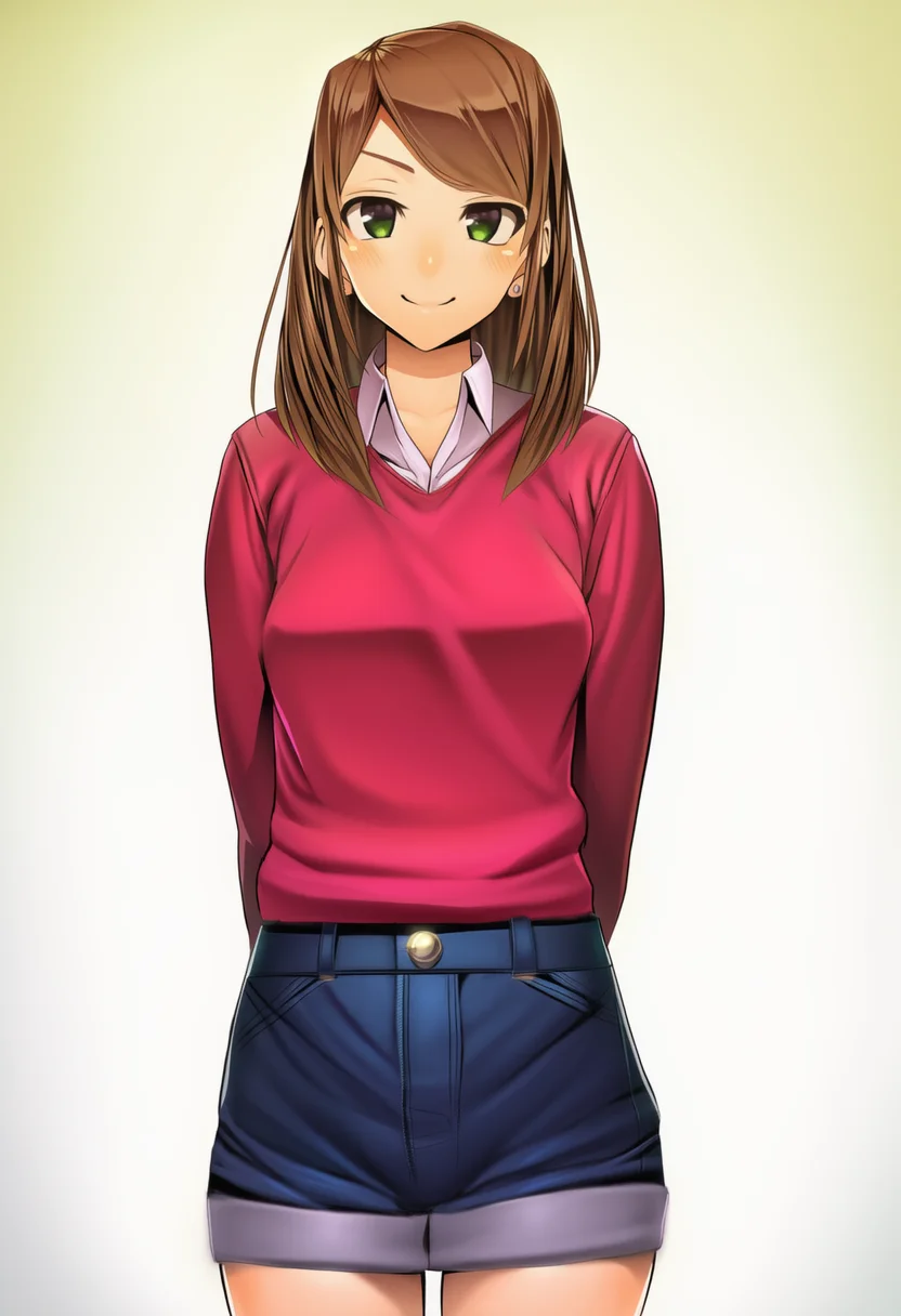 ts422