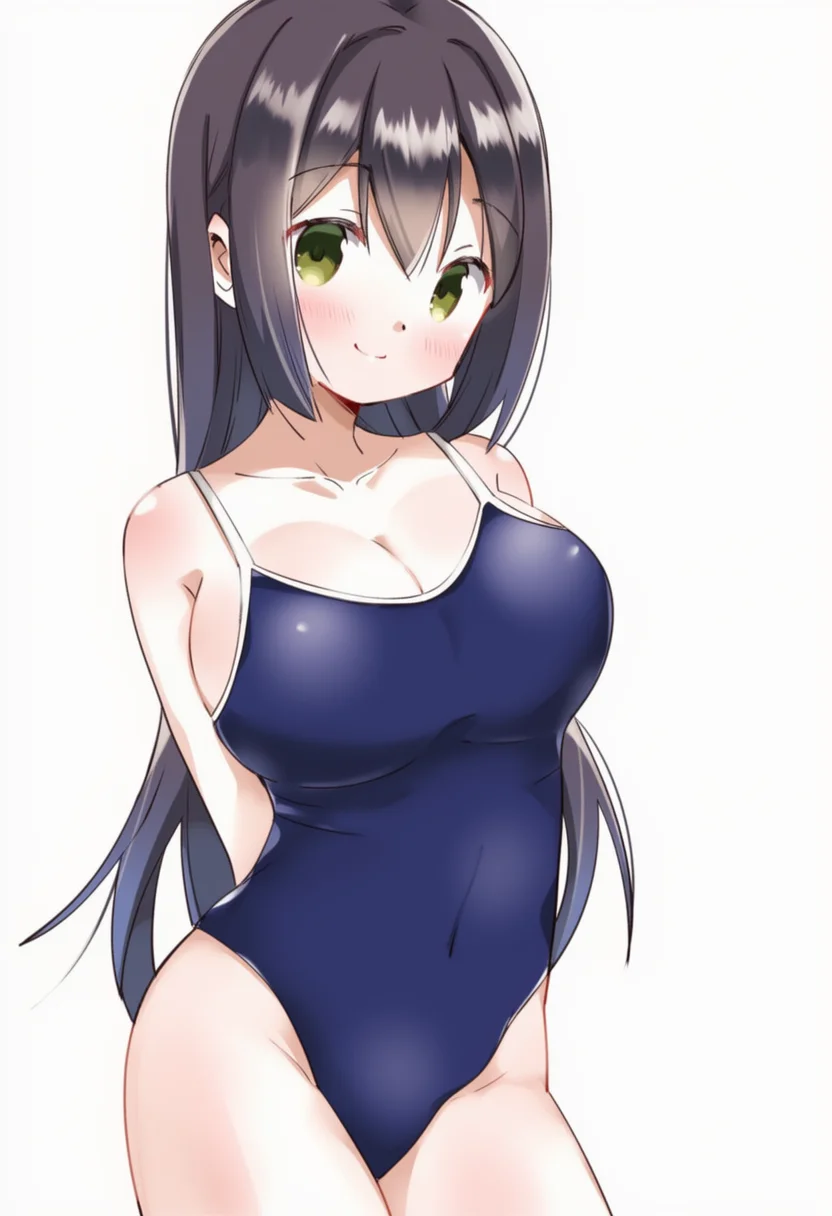 tsubaki (tatajd)