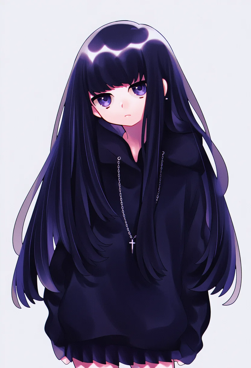 tsubaki tsubaru