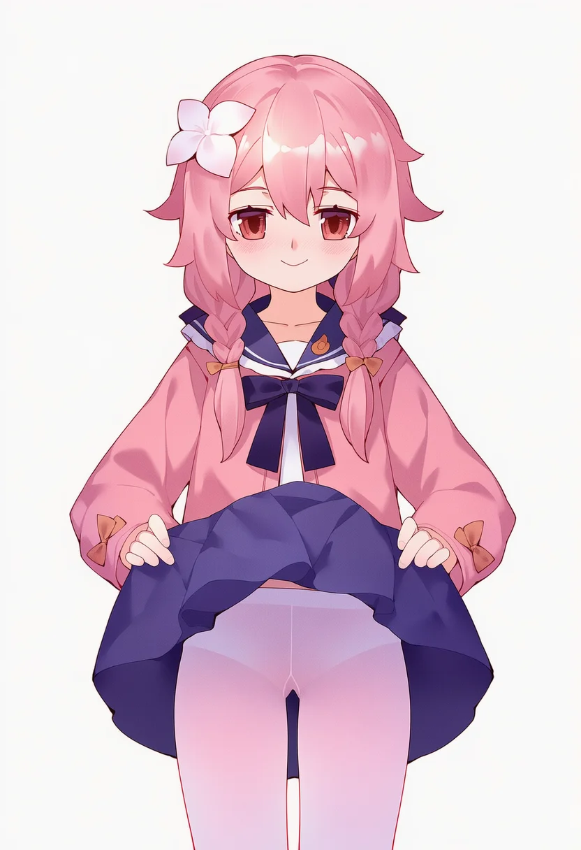 tsubasa tsubasa