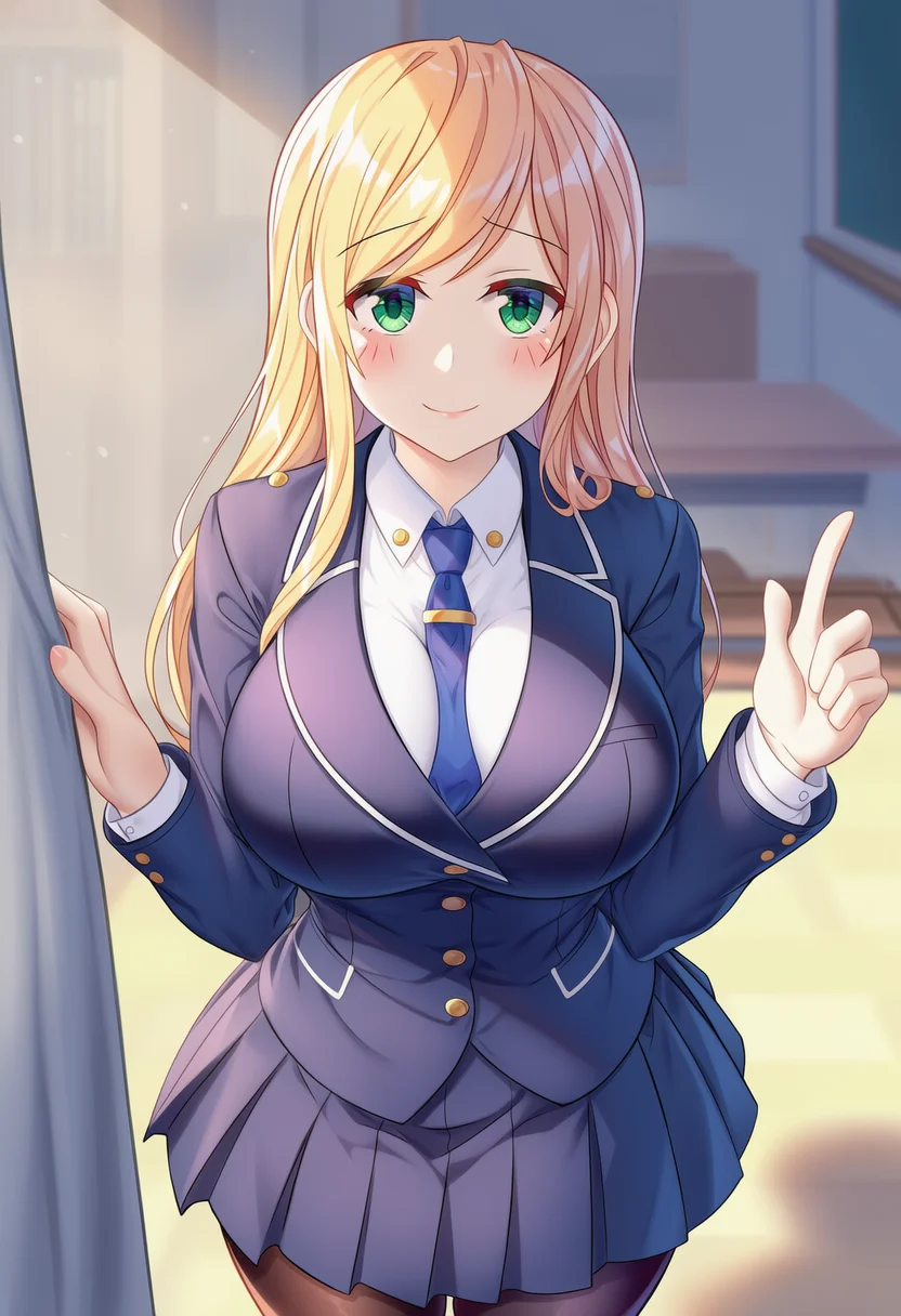 tsubasaki