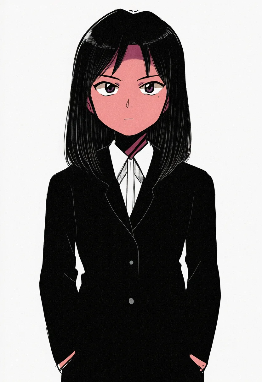 tsubobot