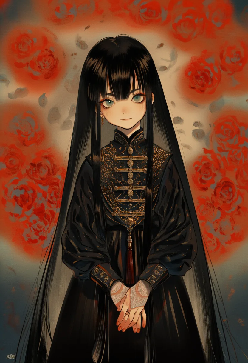 tsubonari