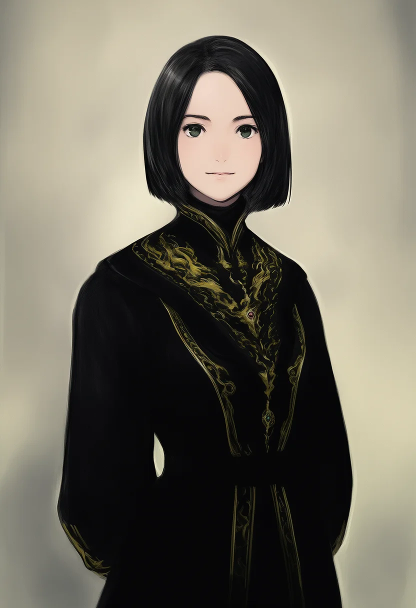 tsuchibayashi makoto