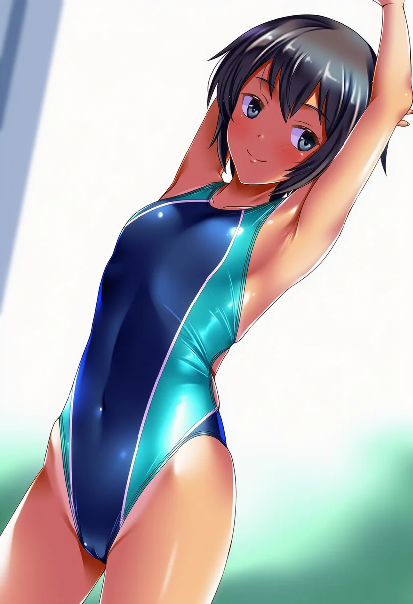 tsuchimiya