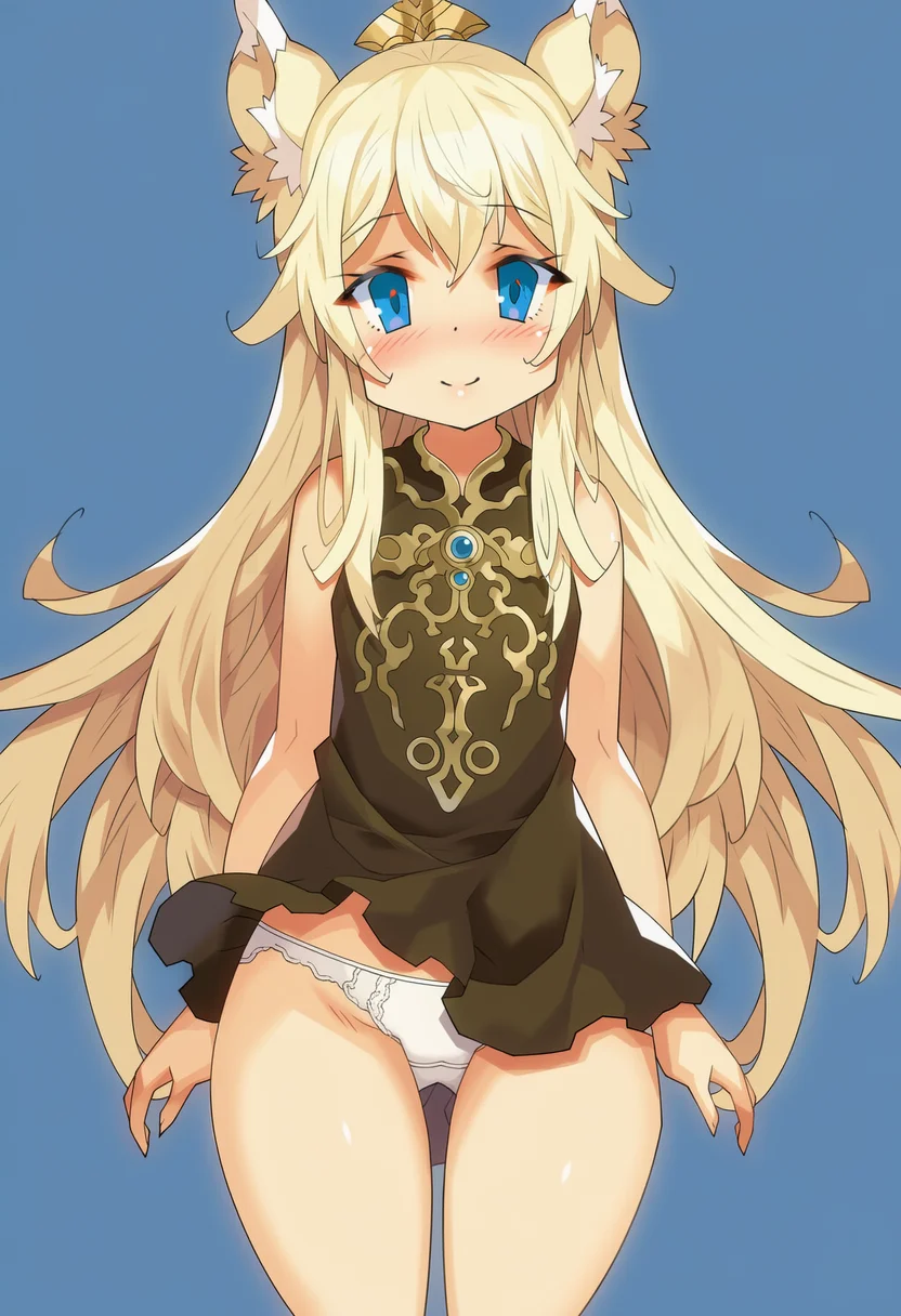 tsudero