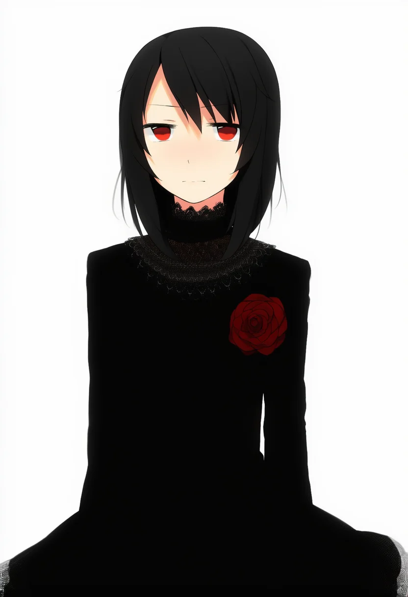 tsuduya (knt31)
