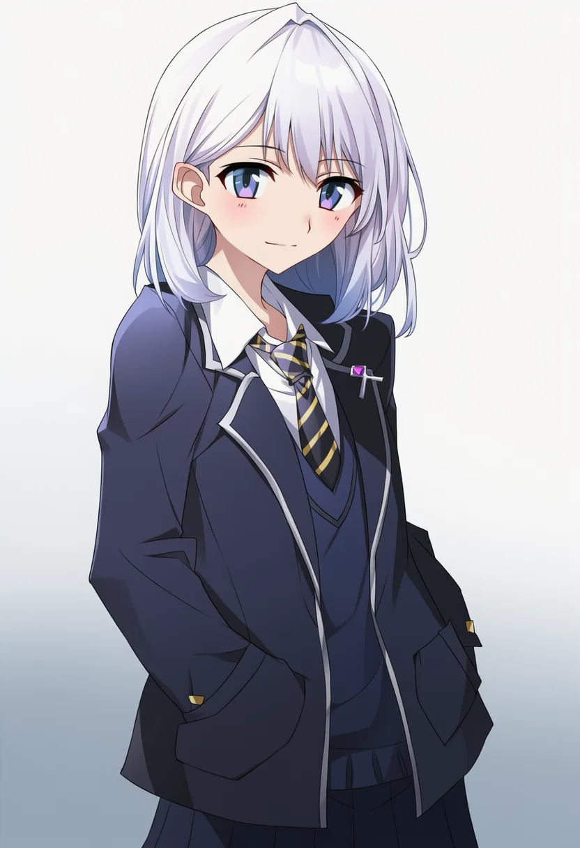 tsuezu